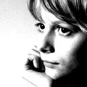 Светлана Кузнецова