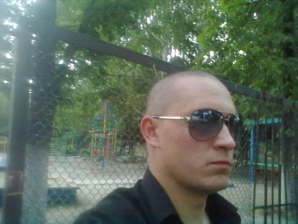 Дмитрий Земчихин