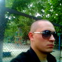 Дмитрий Земчихин