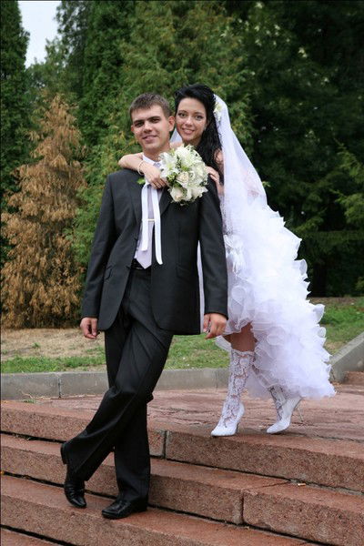 Маргарита Кочнева