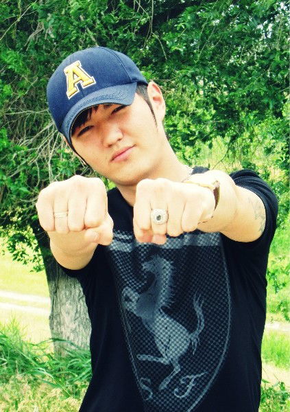 !!_____Alsiher______!! ------Alisher---