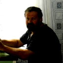 Олег Колесников