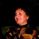 Ирина Цепелева