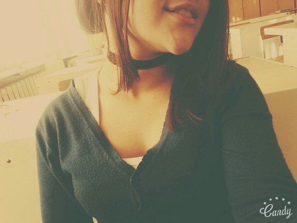 Маргарита Хамадиева