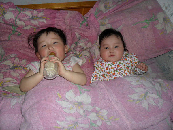 Сюзанна Васильева