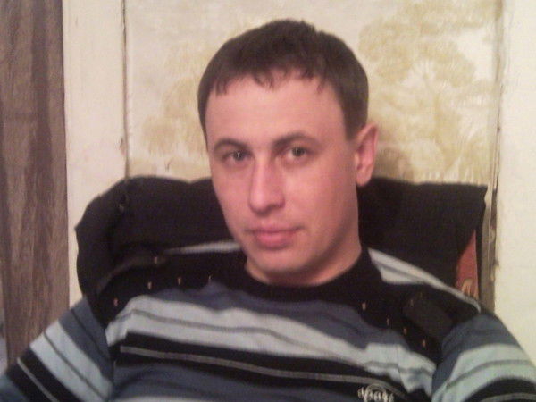 Константин Журавлев