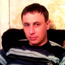 Константин Журавлев