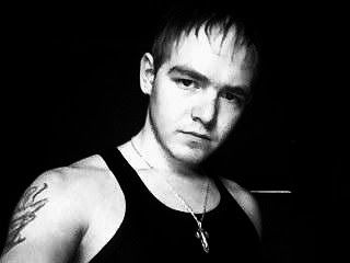 Славик Сергеев