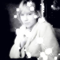 Ксения Соловьева