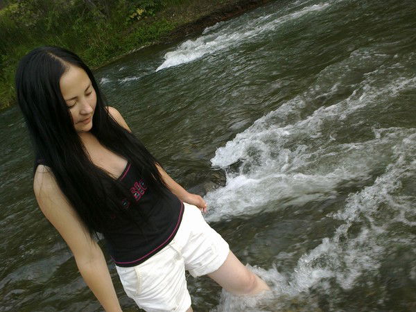 Ayaulym Nurlanbekovna=))