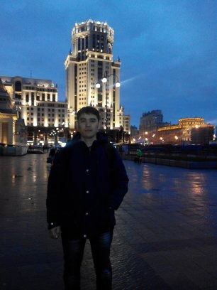 Нуржан Сержанов