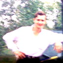 Алексей Гарин