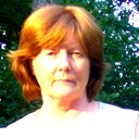 Людмила Васильева
