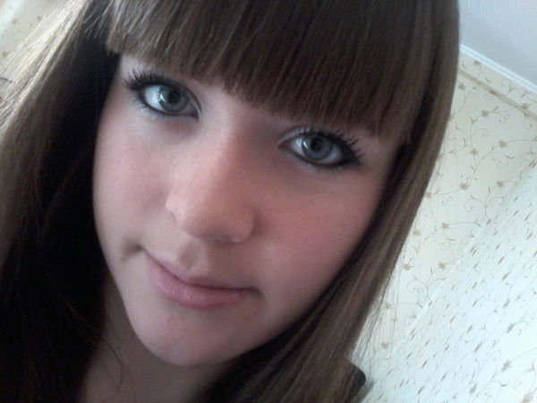 Лена Лутова