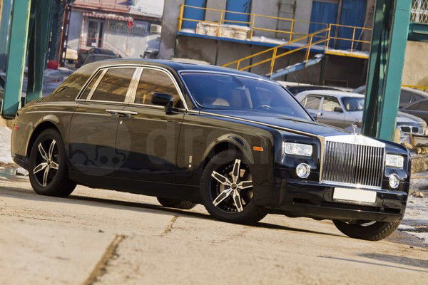 Анатолий Сахелашвили