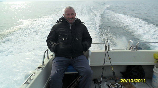 Владимир Липатов