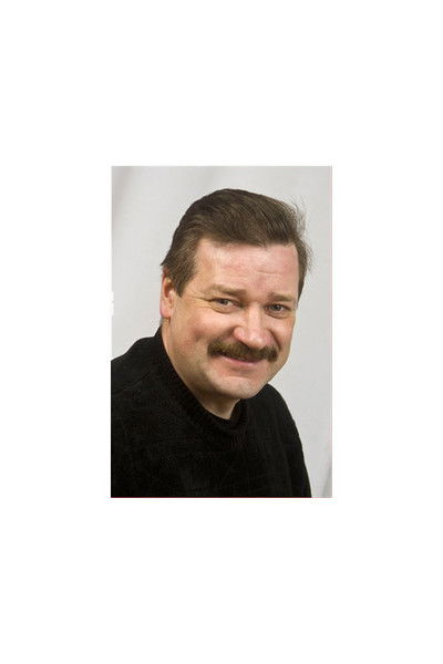 Валерий Митьковец