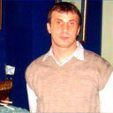 Андрей Ромахин