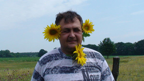 Владимир Корниенко