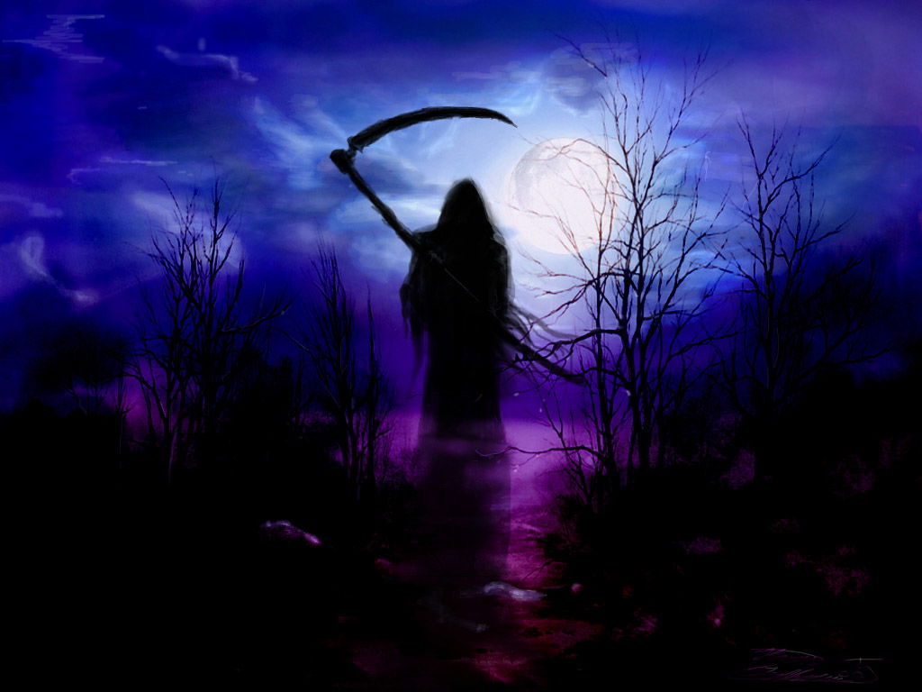 Виктор Горшков