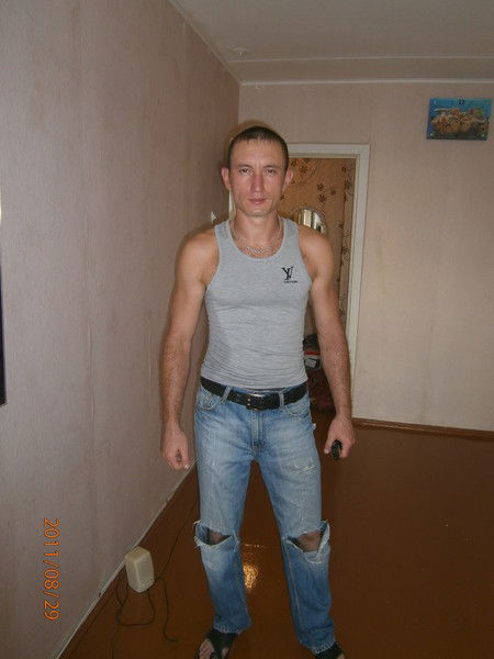 Вадим Зимацкий