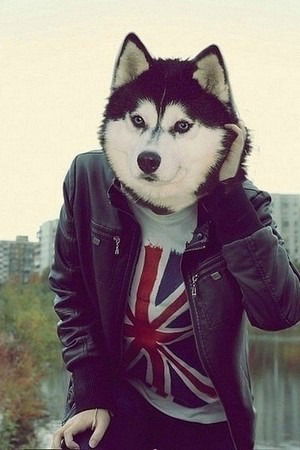 Аманжол Нугманов