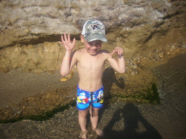 Сергей Богатырёв