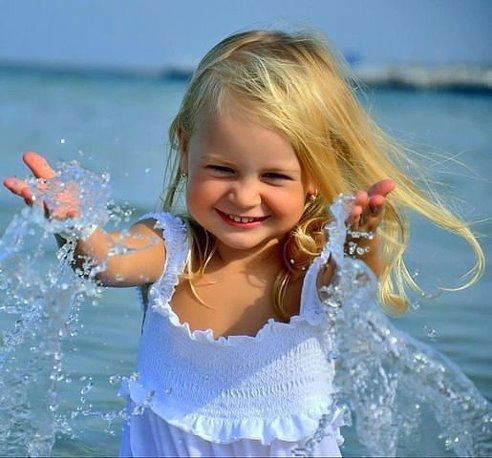 Елена Торхачёва