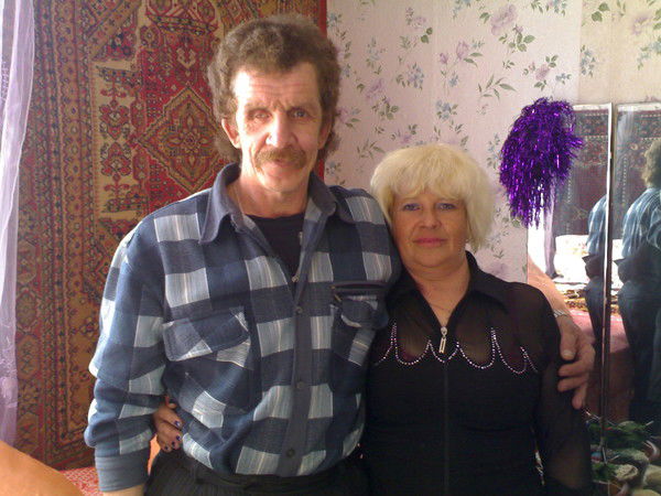 Наталья Мангарова_Кушманцева