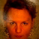 Елена Мехоношина