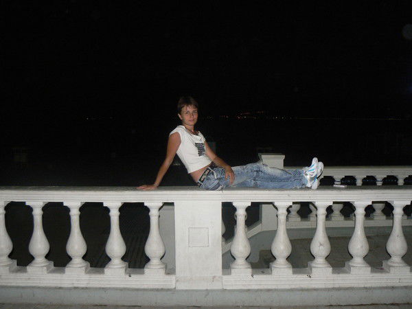 Екатерина ®