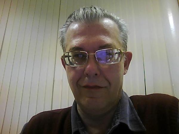 Александр Адамец