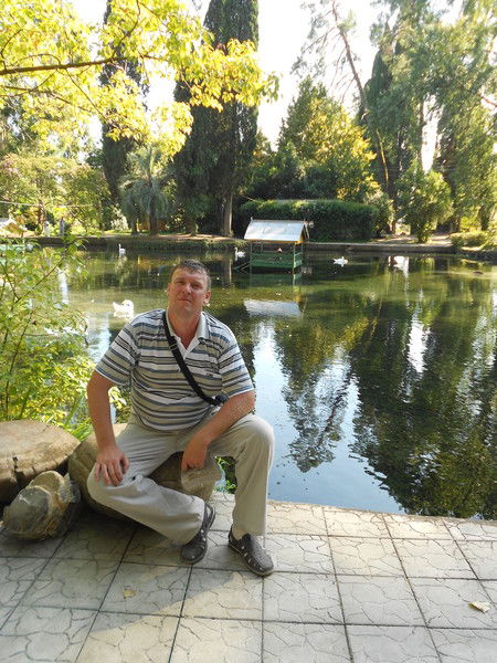 Дмитрий Глазков