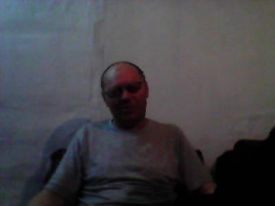 Иван Пятикопов