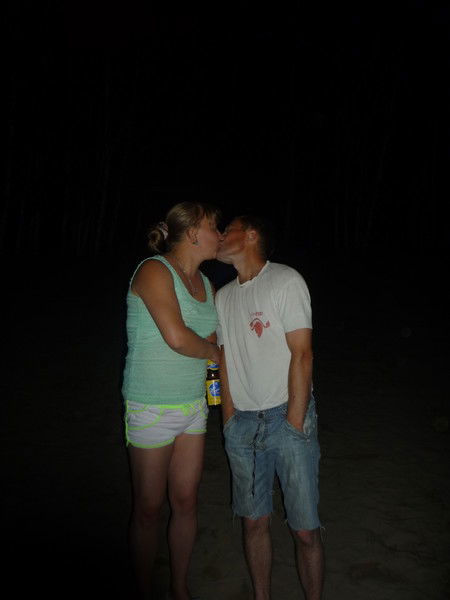 Екатерина Кондратьева