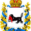 Александр Жилкин