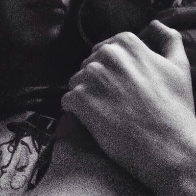 Аделина Громова