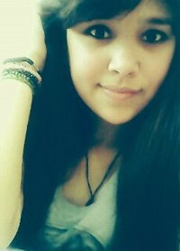 Лилиана Фаттахова