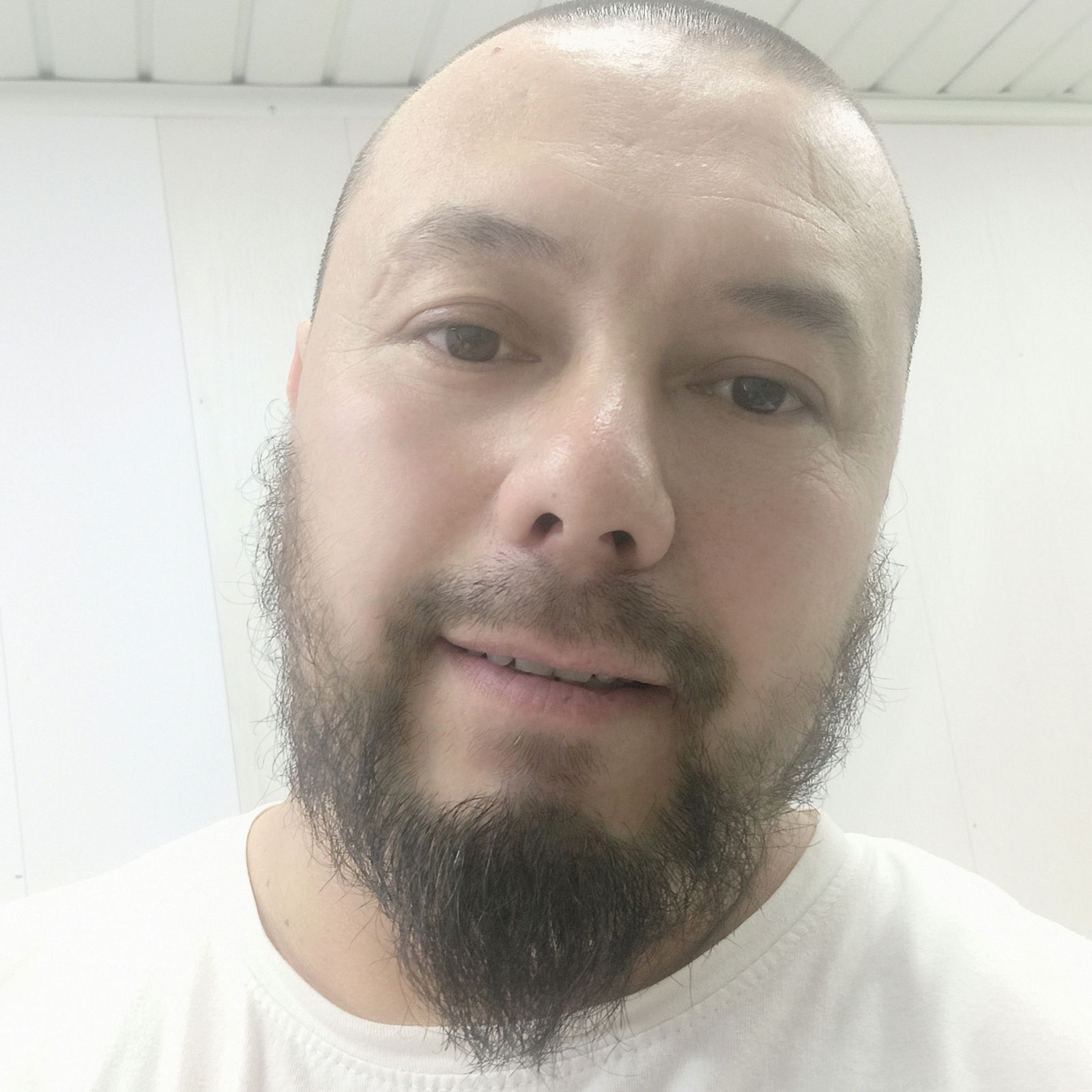 Сухраб Аширбаев