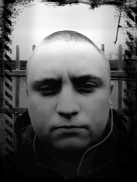 Арсений Элин