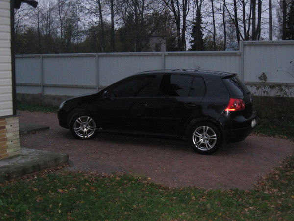 Дима Шадрин