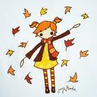 Айгерим Примкулова