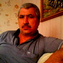 Александр Оганджанян