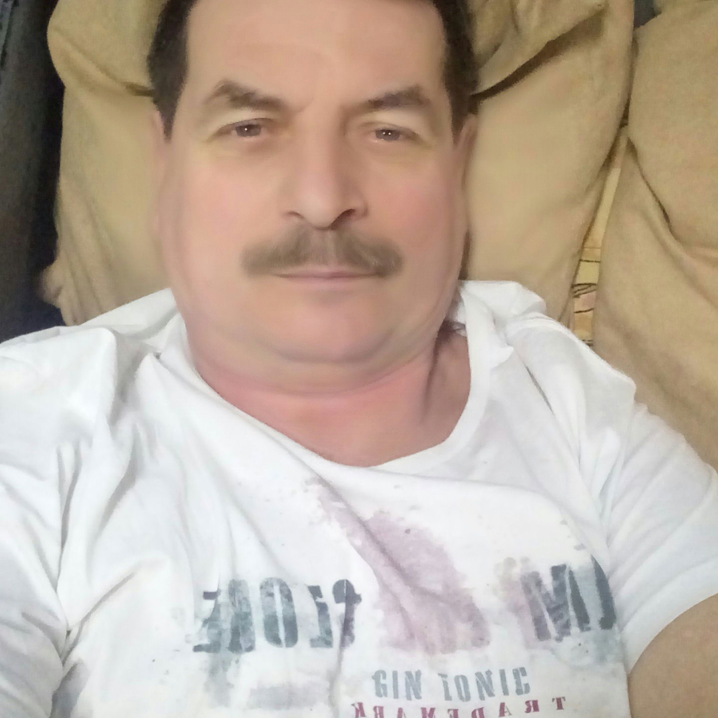 Александр Одарченко