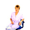 Любовь Андреевна Баева