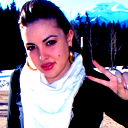 Aylarka ******