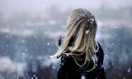 Алечка Рыжикова