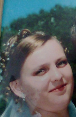 Татьяна Киселёва