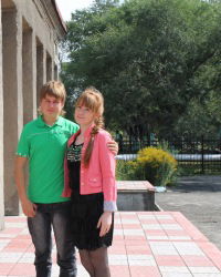 Кирилл Акимов