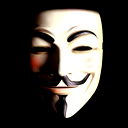 Guy Fawkes